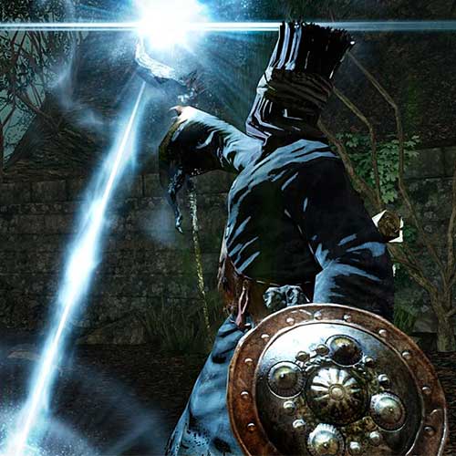 Dark Souls 2 Scholar Of The First Sin Cd Key